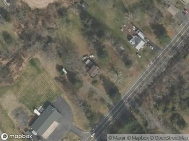 House for sale in New Jersey