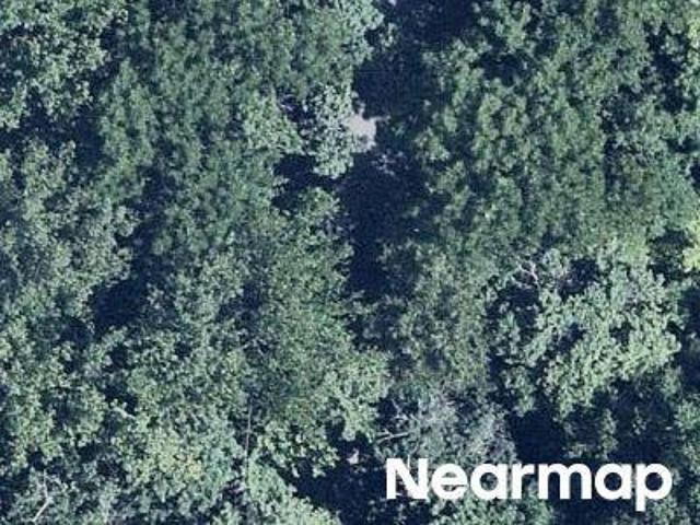 Property for sale in Bucks, Pennsylvania