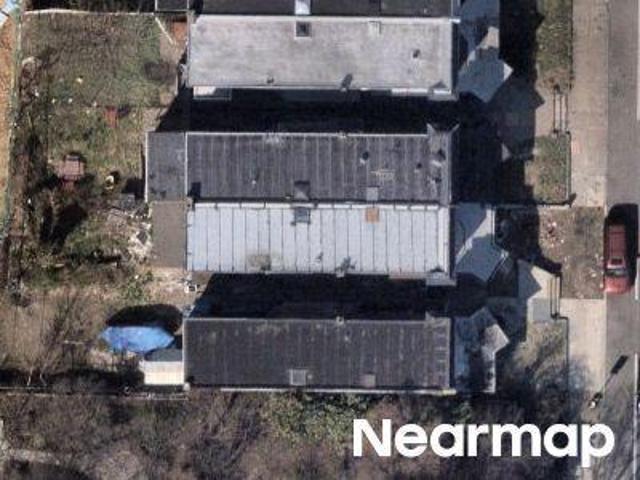 House for sale in Philadelphia, Pennsylvania