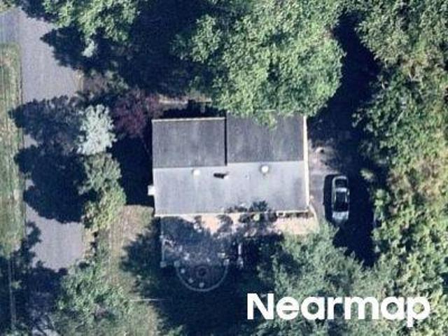 House for sale in Bridgewater, New Jersey