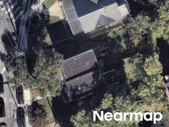 Townhouse for sale in Wilson Park, Baltimore