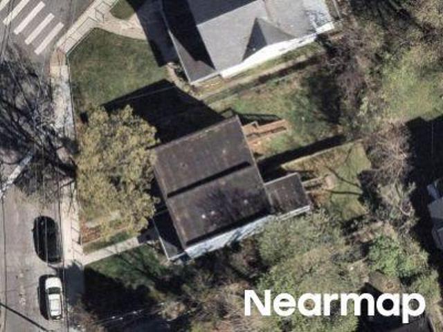 House for sale in Gibsonton, Maryland