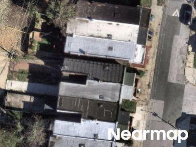 Townhouse for sale in Gibsonton, Maryland