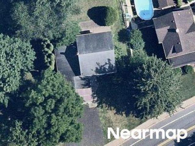 House for sale in Bradley Gardens, Bridgewater Township