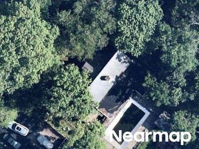 Property for sale in Huffnagle, New Hope