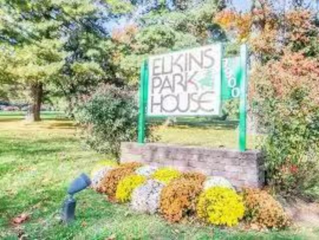 House for sale in Philadelphia