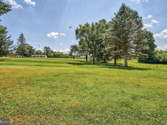 Land for sale in Dillsburg