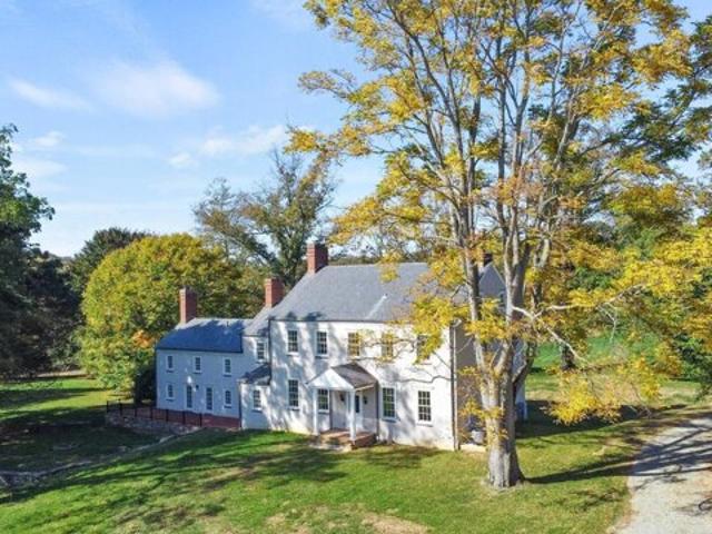 Land for sale in Monkton