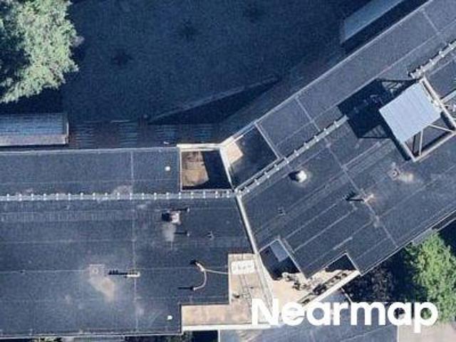 Property for sale in Wyncote, Pennsylvania