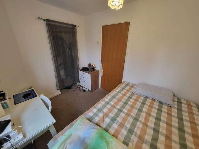 Apartment for rent in Hulme, Georgia