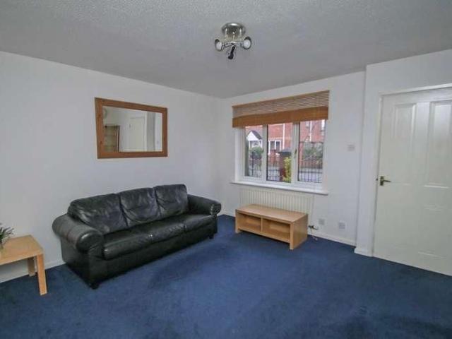 House for rent in Hulme, Georgia