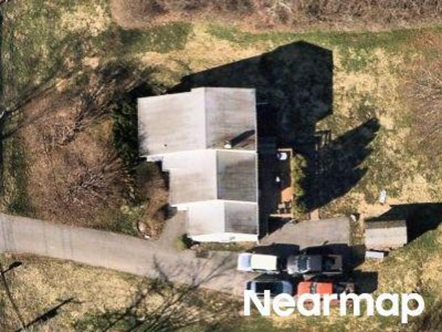 House for sale in Shrub Oak, Town of Yorktown