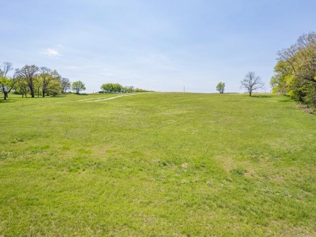 Land for sale in Columbia, Middle Tennessee
