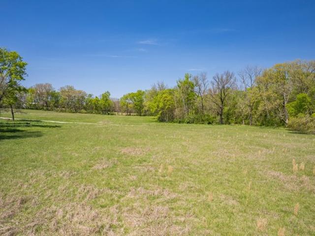Land for sale in Columbia, Middle Tennessee