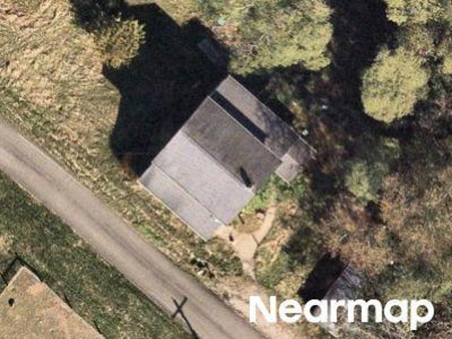 House for sale in Mineral City, Ohio