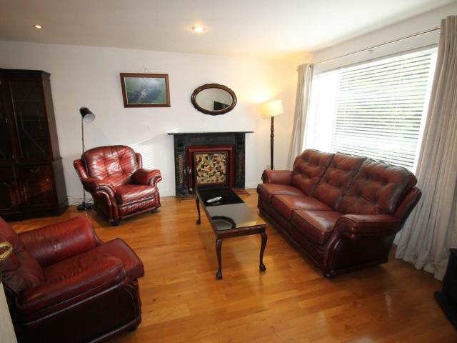 House to rent in Dunderrow, Municipal District of Carrigaline