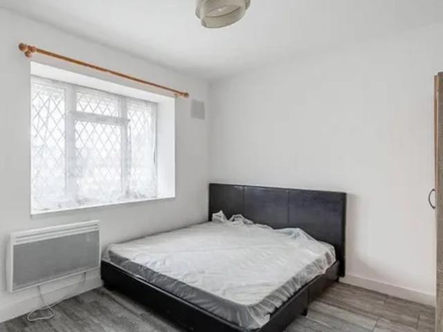 House for rent in Mill Hill, Isle Of Man