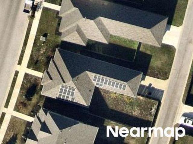Property for sale in Williamson, Texas