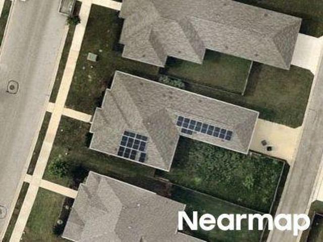 House for sale in Williamson, Texas