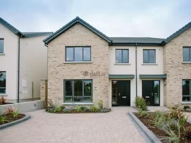 House to rent