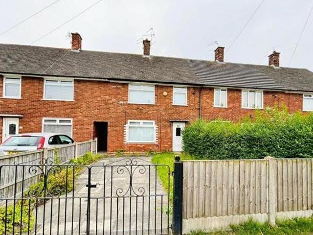 House for sale in Calderstones