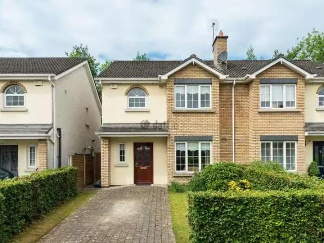 House to rent