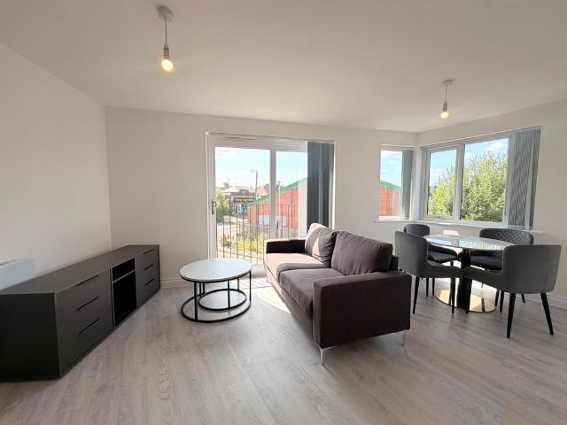 House for rent in Bleakhouse, West Midlands