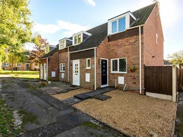 House for sale in Redditch, Worcestershire