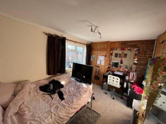 House for rent in Dines Green, Worcestershire