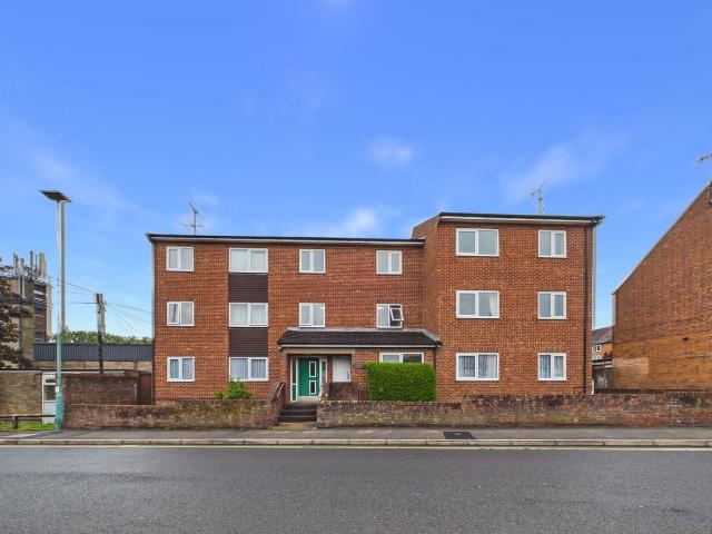 House for rent in Tewkesbury, Pamington