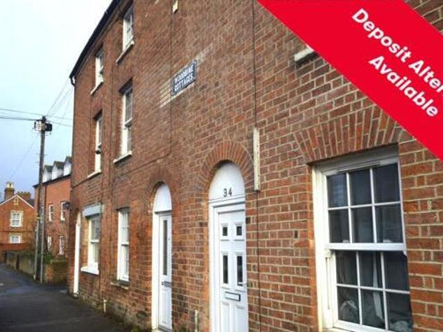 House for rent in Tewkesbury, Pamington