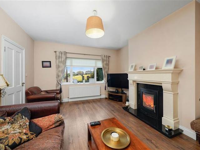 Detached House for sale in Drumone, North Tipperary