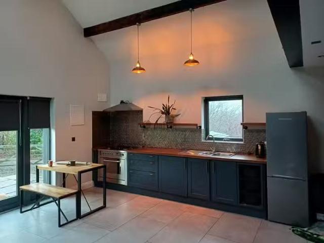 Apartment to rent