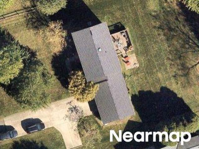 House for sale in Summit, Ohio