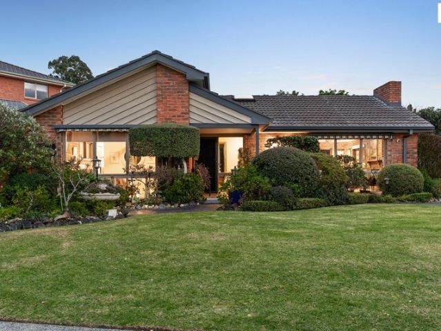 House for sale in Camerons Creek, Victoria