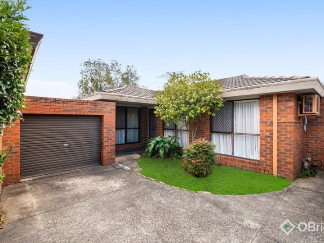 Apartment for sale in Camerons Creek, Victoria