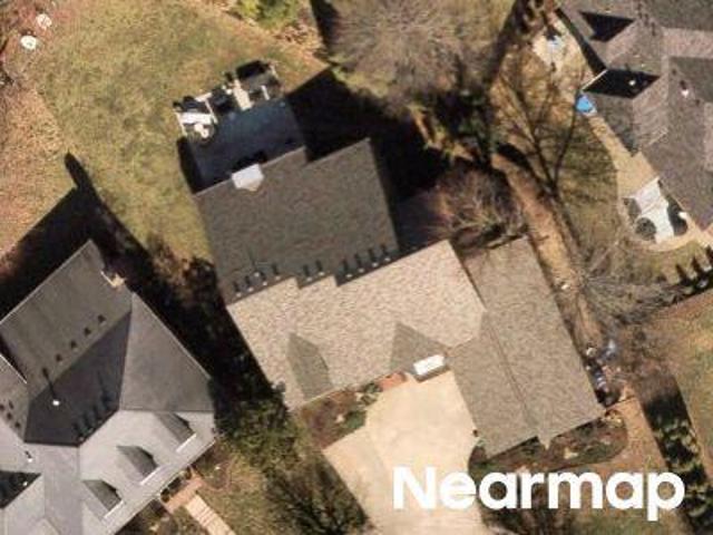 House for sale in Lexington, Kentucky