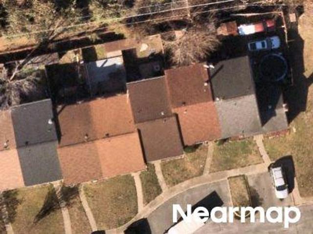 House for sale in Hampton