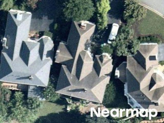House for sale in Johns Creek, Georgia
