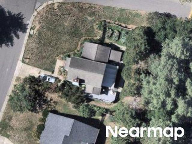 House for sale in Durham, North Carolina