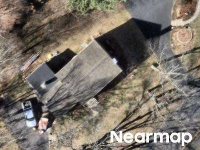 House for sale in Westborough, Massachusetts