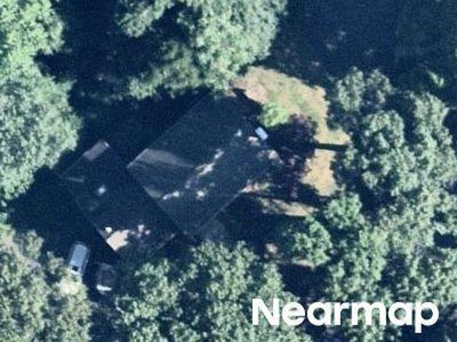 House for sale in Westborough, Massachusetts