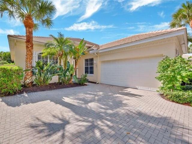 House for sale in Bonita Springs
