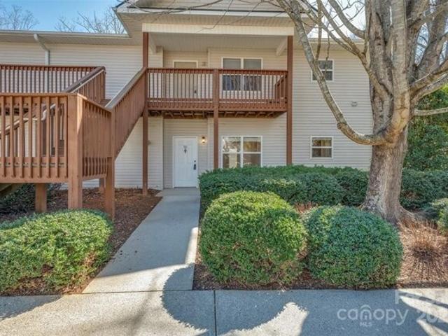 Condo for sale in Arden