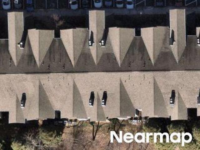 Condo for sale in Asheville, Buncombe County
