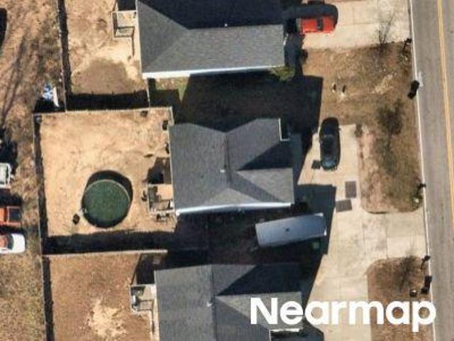 House for sale in Lexington