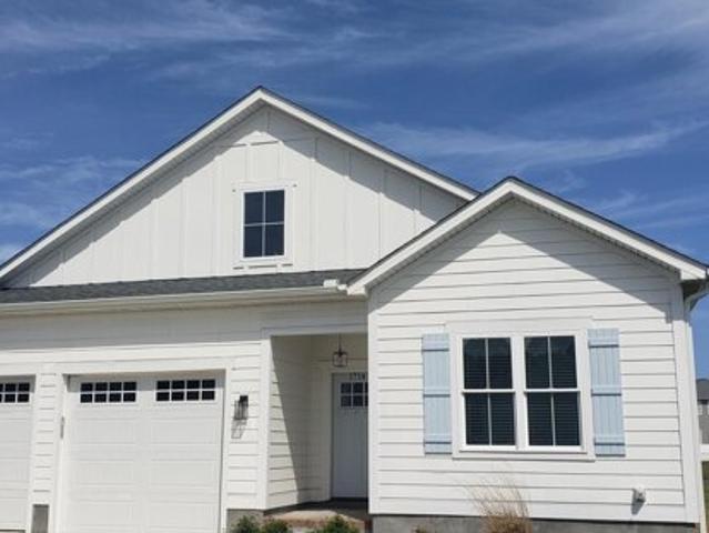 House for sale in Morehead City, North Carolina