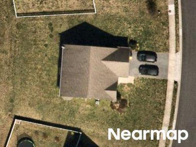 Property for sale in Delaware
