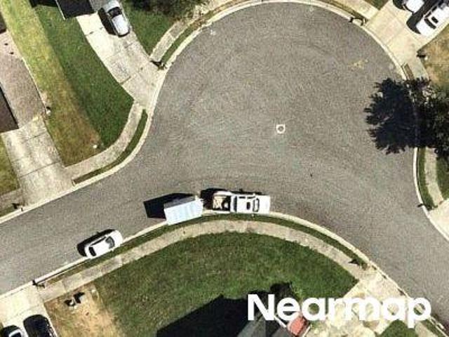 House for sale in Fairburn, Fulton County