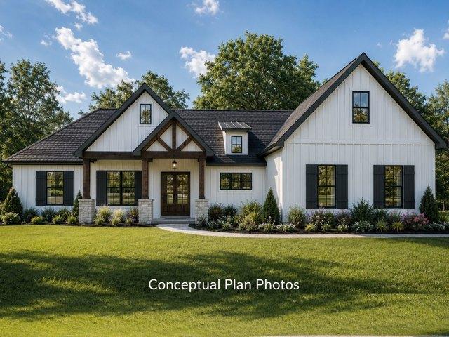 House for sale in Willis, Texas